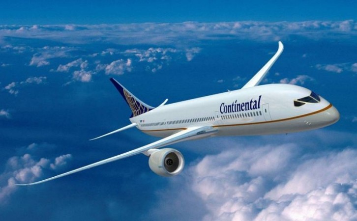 德兴到加拿大机场航空货运_德兴到加拿大航空快递加急件